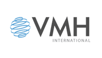 VMH International